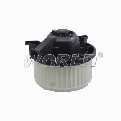 12V μηχανή ανεμιστήρων αέρα Foton 12V για Tunland LHD WXB0139