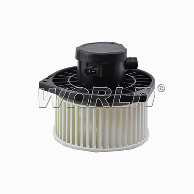 12V ανεμιστήρας ανεμιστήρων μηχανών για τη Mitsubishi L200 Pajero RHD WXB0112