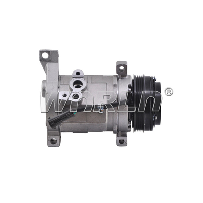 10366545 15036042 Αυτοκίνητος συμπιεστής AC για Chrysler Avalanche για Silverado WXCL015