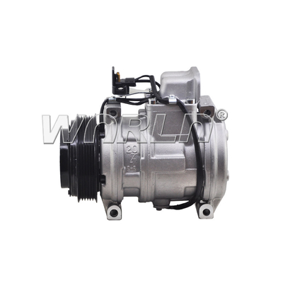 12V AC αυτοσυμπιεστής DCP17015 0002302211 Για Benz S W140/C140 1991-1999 WXMB045