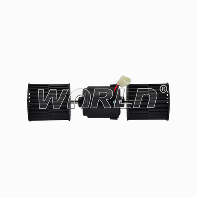 12V διπλή μηχανή ανεμιστήρων για MOTOV DUPLO 2 FIOS WXM0025