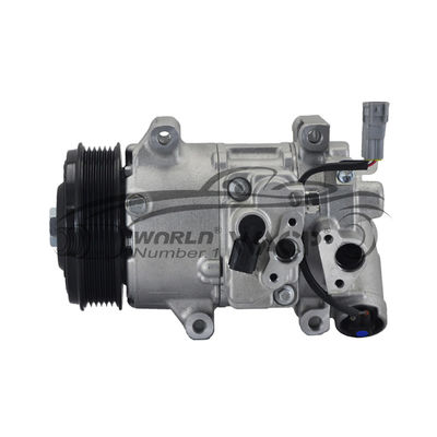 73111AL000A Συμπιεστής αυτοκινήτου AC για Subaru Legacy για Outback2.5 WXSB020