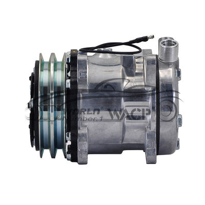 92010072 Αυτοκινητοσυμπιεστές αέρα για BCS Ferrari Pasquli DeutzFahr WXUN018A