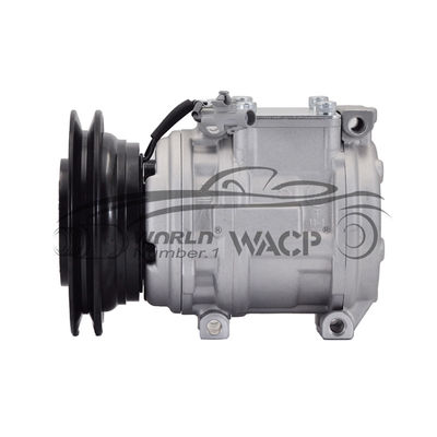 8832035620 Κλιματιστικό αυτοκινήτου Copremssor Για Toyota LandCruiser Prado WXTT037A