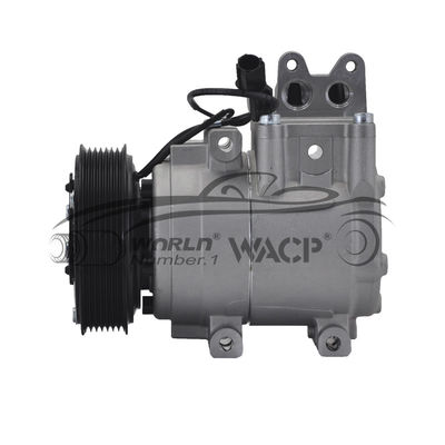 977014E800 Αυτο AC συμπιεστής Για Hyundai Starex Για Porter2 Για Kia Bongo3 2.5 WXHY134