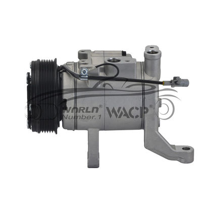Αυτοσυμπιεστή 12 Volt DC κλιματιστικό για Subaru BRZ για Legacy WXSB010A