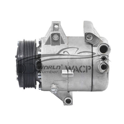 PXV16 6PK Αυτο AC συμπιεστές 64226CVC7011J Για Buick GL8 Για WXBK004