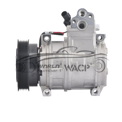 10PA17L 6PK Αυτο AC συμπιεστής για Hyundai SantaFe 2.0 WXHY042