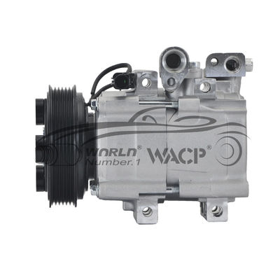 HS18 6PK Συμπιεστήρας κλιματισμού αυτοκινήτου Για Hyundai WXHY147