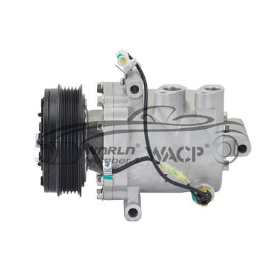4A91S Αυτοκίνητος συμπιεστής αέρα ATC066-AN13 για Brilliance BS6 V5 1.5 WXHC024