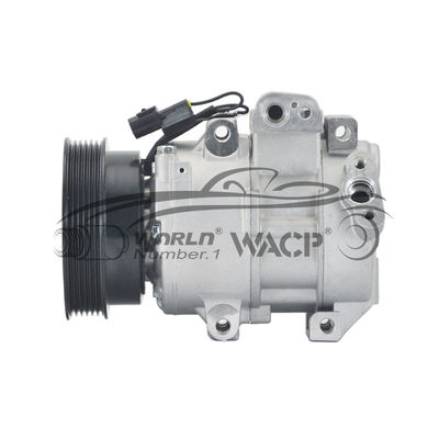 ΡΚ.600.274 12v DC κλιματιστικό 977011D300 Για συμπιεστή KIA CERATO 1.6 2004-2008 WXKA001