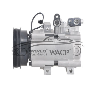 9770126010 Αυτοκινητοκινητόσυμπεκτήρας για Hyundai Santafe για Trajet για Kia Magentis WXHY016