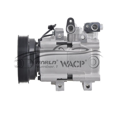 9770126200 Αυτοκινητό συμπιεστή AC για Hyundai Santafe για Trajet για Sonata 2.0 WXHY014A