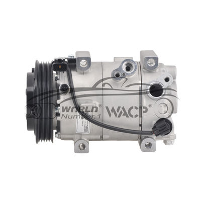 97701A6400 Συμπυκνωτής κλιματισμού Για Hyundai I30 Για Kia 2011-2023 WXHY152