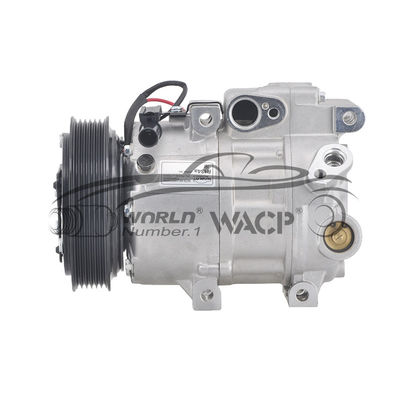 Συμπιεστήρας κλιματισμού 12V 977012H000 Για Hyundai Elantra Για I30 WXHY031