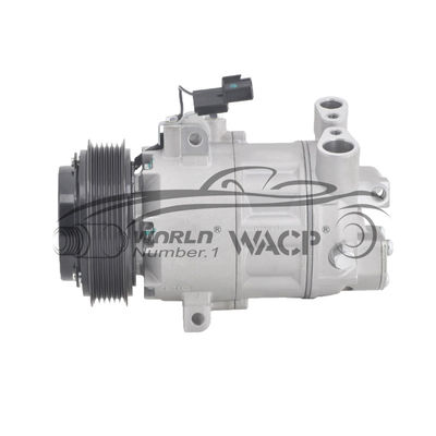 Συμπιεστήρας κλιματισμού T62814A 560078 Για Geely Boyue Για ProtonX70 WXGL025