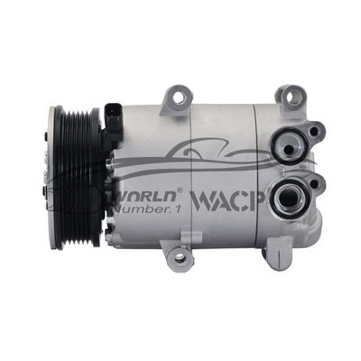 6G9119D629EB Αυτοκινητικό συμπιεστή αέρα για Ford Mondeo για CMAX για Focus WXFD026
