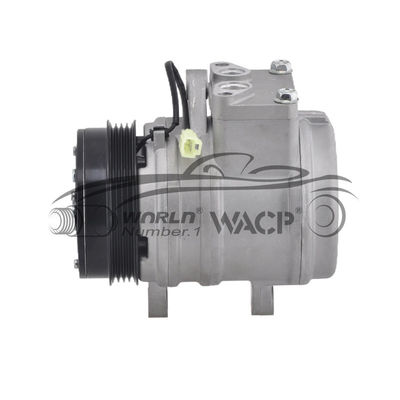 ACP1241000P Συμπυκνωτής για αυτοκίνητα για Daewoo Matiz για Chevrolet 0.8 WXDW007