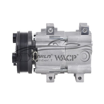 10345751 Συμπιεστής Για Ford Taurus Για Ranger Για Mercury Sable Νέες αντλίες κλιματισμού WXFD065