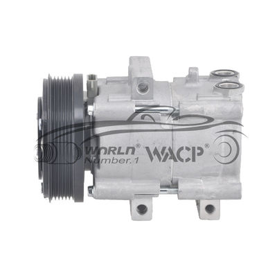 F8FH19D629RA 1406034 Συμπιεστήρας κλιματιστικού αυτοκινήτου Για Ford Cougar Για Mondeo Για Διαμετακόμιση Για Jaguar XType WXFD036