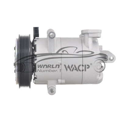 9658128580 6C1119497AA Συμπιεστής Για Ford Transit Για Fiat Ducato Για Peugeot WXFD016