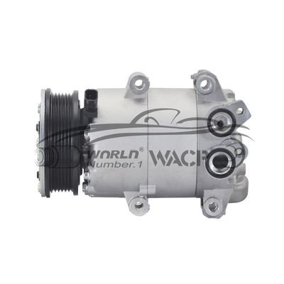Αντλία συμπίεσης για Ford Fiesta για Focus1.4/1.6 1741457 1747623 WXFD097