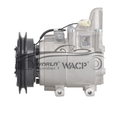 F500RZWLA07 Μέρος συστήματος αυτοσυμπιεστή για Ford Ranger WXFD019