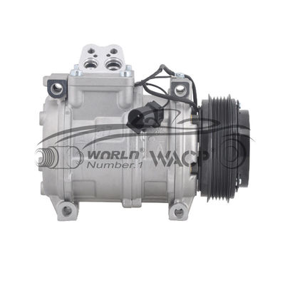 Συμπιεστήρας για αυτοκίνητα DCP05003 Για BMW3/5/7 1991-2001 WXBM001
