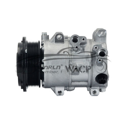 CG4472601207 Κλιματιστικό Συμπιεστήρας AC Για Toyota Camry Για RAV4 WXTT025