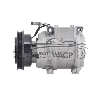 DCP50073 Αεροσυμπιεστές Συμπιεστής για την Toyota LandCruiser100 4.2TD HDJ WXTT134