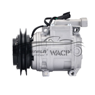 50312973 Συσκευές αυτοκινήτων Συμπίεστος για Doosan για Doowon 24V WXTK399A