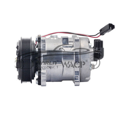 7023580 WXTK379A Αυτο AC συμπιεστής για Bobcat για MasseyFerguson12
