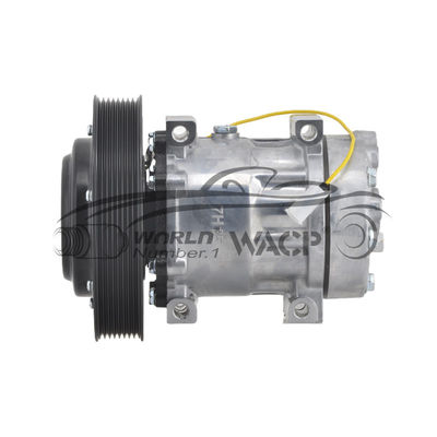 20587125 Συμπίεστος για αυτοκίνητα για Volvo FH400/420/480 για Nissan WXTK026