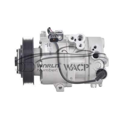 Συμπιεστήρας κλιματισμού 977013Z501 Για Kia Sportage Για Hyundai Tucson WXKA021