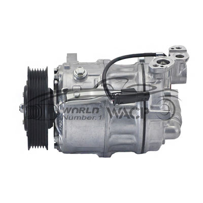 Συμπίεσμος αυτοκινήτου 7945825 64526994517 Για BMW 5 7 2015-2021 WXBM079