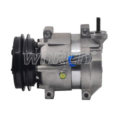 700718 Αυτοκινητό συμπιεστή AC για την Hyundai Santafe για την Daewoo WXDW017