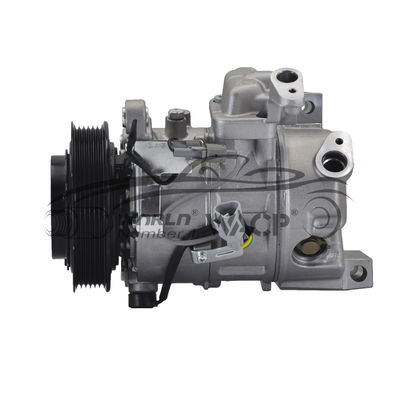 Συμπυκνωτής αυτοκινήτου 8832024100 για Lexus GS300 WXLX018