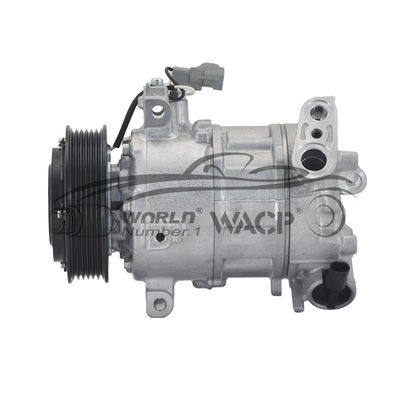 6SBU14C AirCon συμπιεστής για Jeep Renegade Για Fiat 500X 2.4 51936675 4472500020 WXCK026
