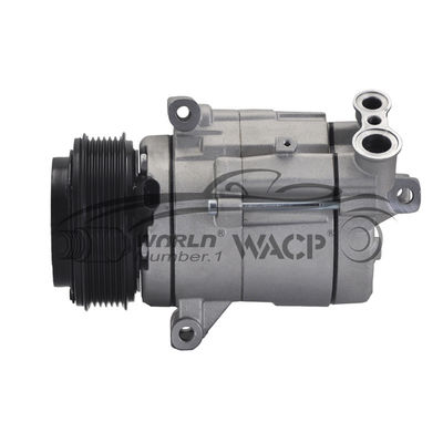 SP17 Συμπίεσμος κλιματισμού για Chevrolet Camaro 3.6 1522219 16003173101 WXCV025