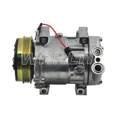 Συμπίεσμος αυτοκινήτου για Peugeot308 για Fiat Ducato για Peugeot Boxer WXPG027