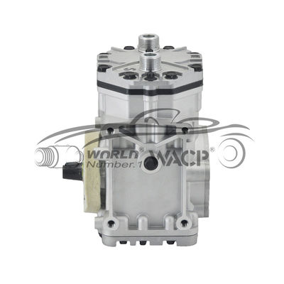ER210R2520 Συσκευές αυτοκινήτου AC Συμπίεστης αυτοκινήτου AC ER210L Για York TCCI WXBS058