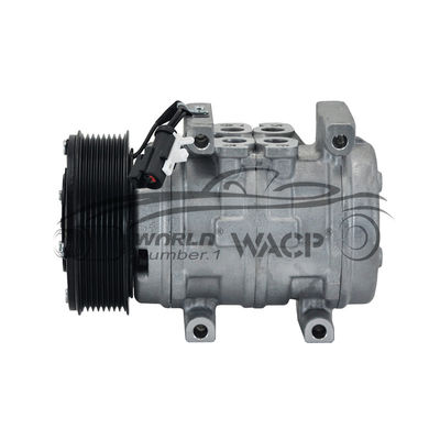 ΡΚ.600.135 12V Auto AC Compressor Για 10P15 FORD F250 350 4C3519D629AB BC4471900131 WXFD138