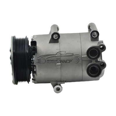 ΡΚ.600.492 AC κλιματιστικό για αυτοκίνητο 6G9119D629EH 1459711 Για Ford MOTOR 1.6 2013 VOLTS POLIA WXVV027