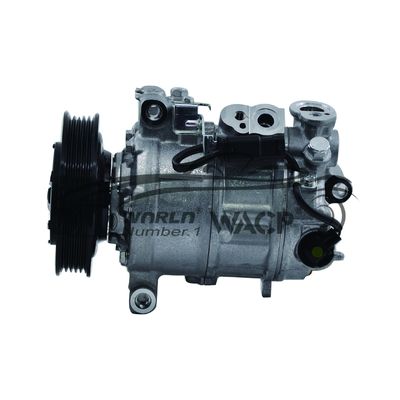 Συμπιεστήρας για την Benz A/B/CLA/GLA200 για την Infiniti WXMB055