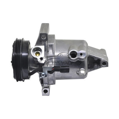 926000287R 926004984R RC.600.448 12v κλιματιστικό για Renault Logan WXRN060