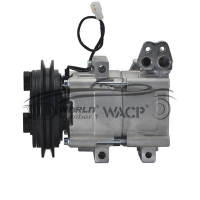 FS10 Auto AirCon συμπιεστής HR780152 977014A151 Για την Hyundai Galloper Για την H1002.5/3.0 WXHY001