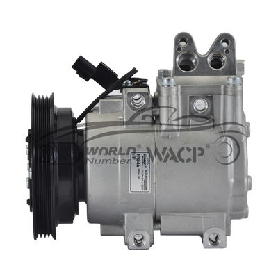 Συμπυκνωτής 12V για αυτοκίνητα 977014F100 F500DH3AA02 για Kia Bongo3 Frontier για Porter για Hyundai WXHY023