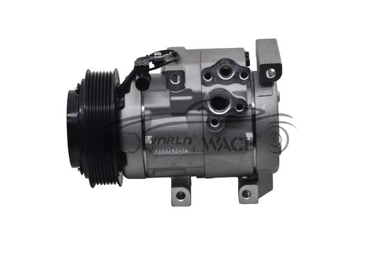 977014H000 Για την Hyundai H1Cargo Για την H1Travel Για την GrandStarex2.5CRD συμπιεστής AC Auto WXHY024