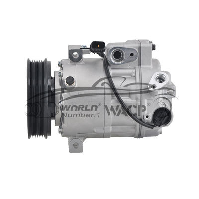 977013M100 977013M102 Συμπιεστής αυτοκινήτου Για την Hyundai Για την EquusV8 Για την Genesis WXHY044