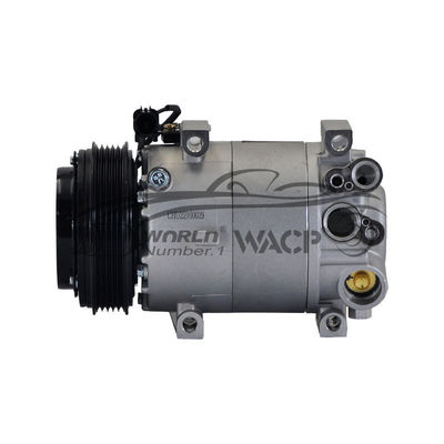 CA500YPCBA14 Συμπιεστής κλιματισμού για Kia Carnival YP 3.3 2015-2020 WXKA099